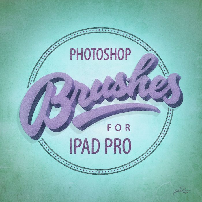 Adobe Ambassadorship