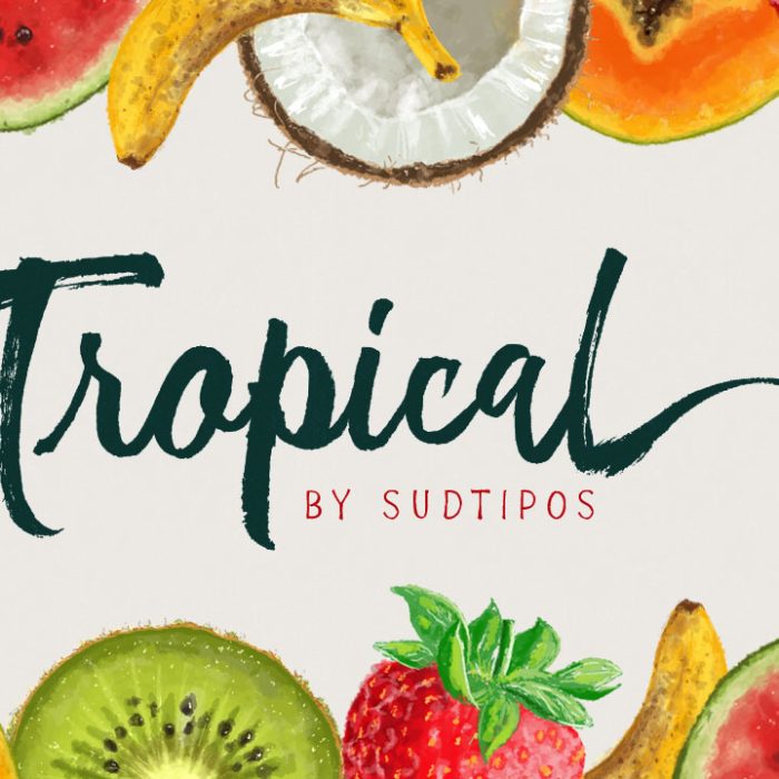 Tropical