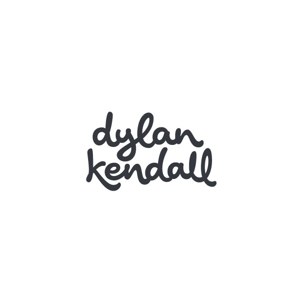 Dylan Kendall