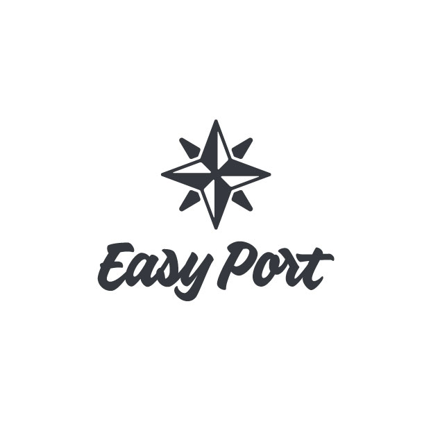 Easy Port
