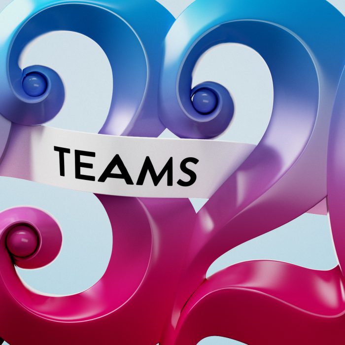 32 Days | 32 Teams | 01 Dream
