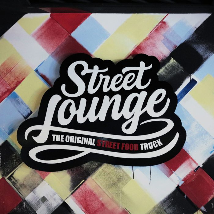 Street Lounge