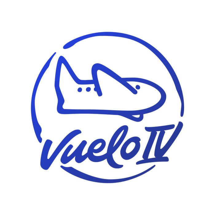 Vuelo IV