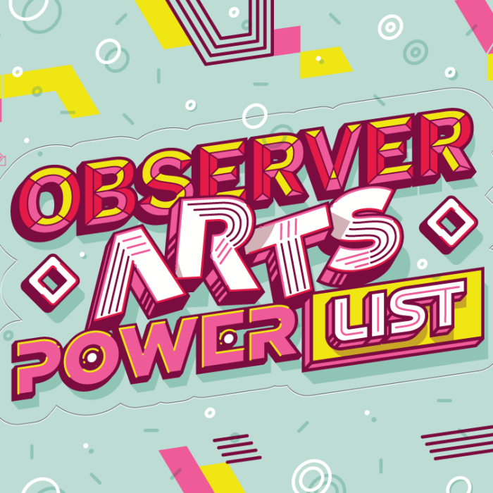 The New York Observer