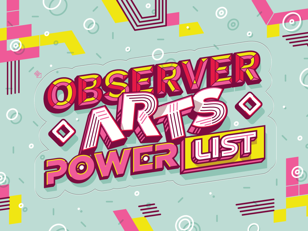 The New York Observer