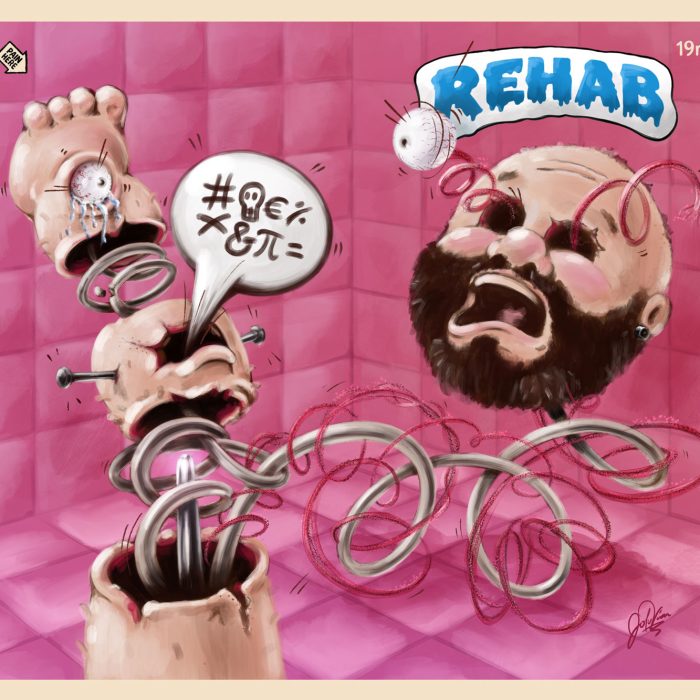 Rehab