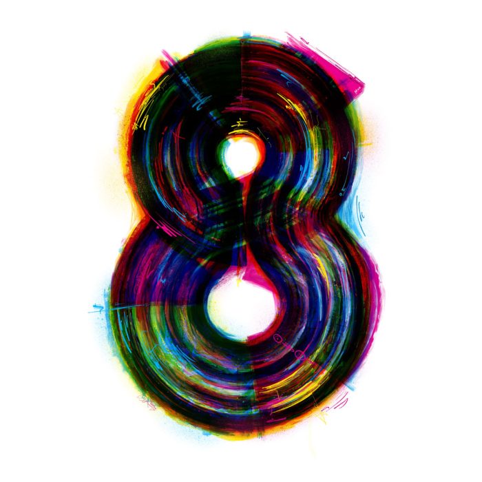 8-persand