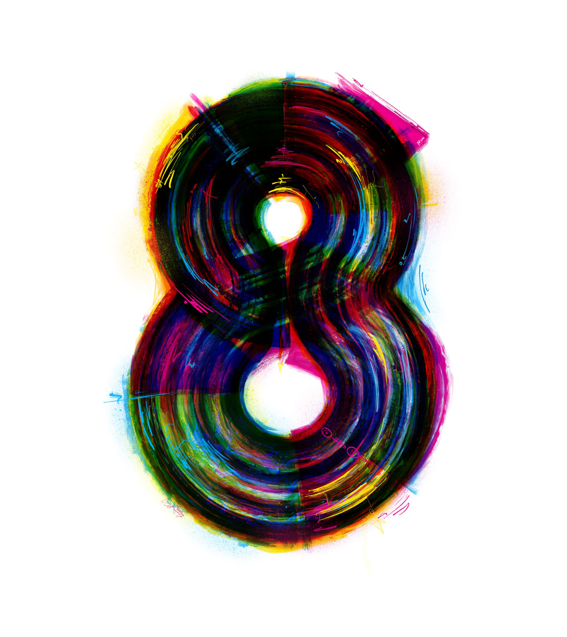 8-persand