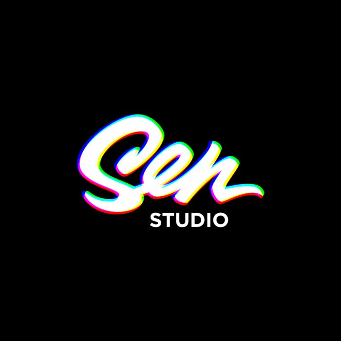 Sen studio