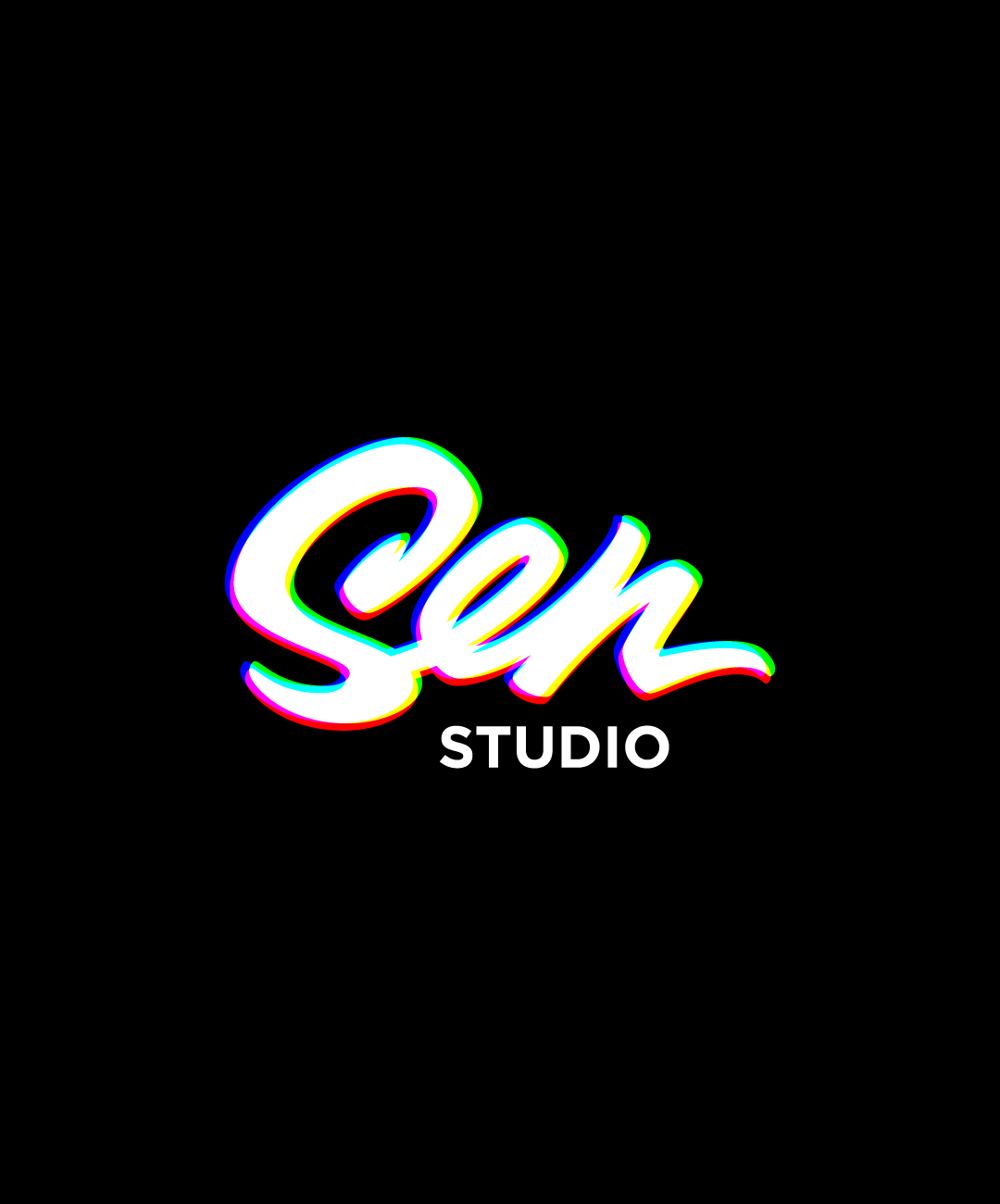 Sen studio