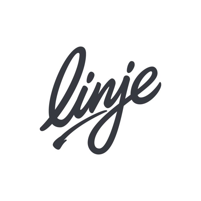 Linje