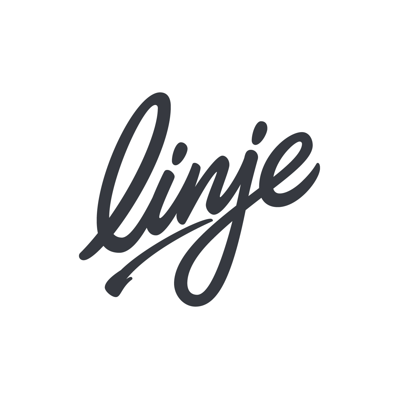 Linje