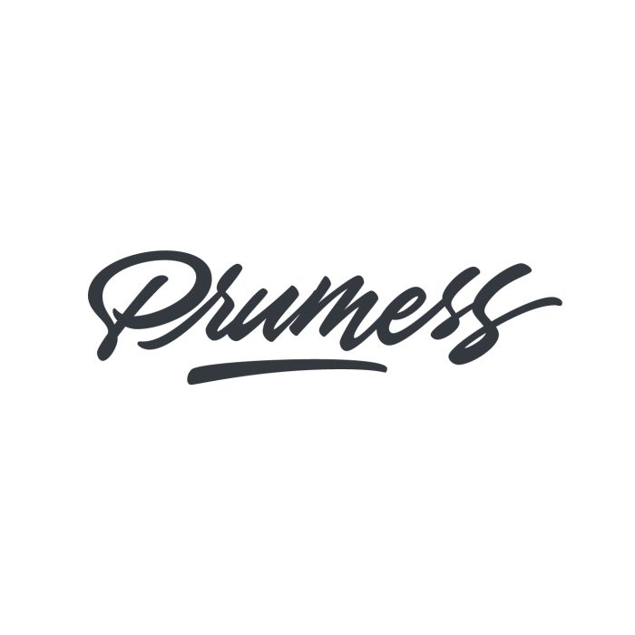 Prumess