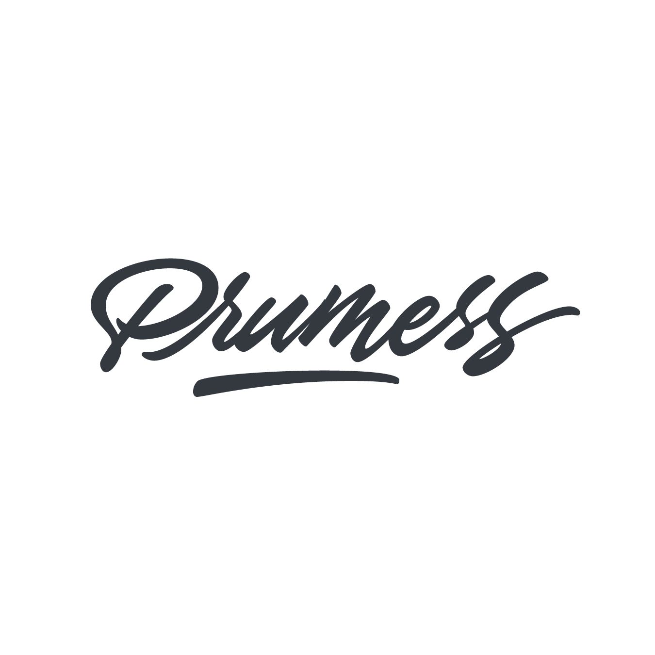 Prumess
